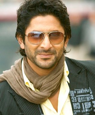 100 Crore Club is mostly Fake: Arshad Warsi